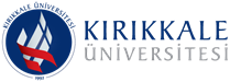 Giriş